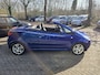Mitsubishi Colt CZC 1.5 Turbo | CABRIO | 12MND GARANTIE | NW APK | AIRCO |NAVI | 150 PK |