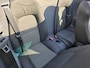 Mitsubishi Colt CZC 1.5 Turbo | CABRIO | 12MND GARANTIE | NW APK | AIRCO |NAVI | 150 PK |