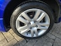 Mitsubishi Colt CZC 1.5 Turbo | CABRIO | 12MND GARANTIE | NW APK | AIRCO |NAVI | 150 PK |