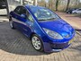 Mitsubishi Colt CZC 1.5 Turbo | CABRIO | 12MND GARANTIE | NW APK | AIRCO |NAVI | 150 PK |