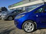 Mitsubishi Colt CZC 1.5 Turbo | CABRIO | 12MND GARANTIE | NW APK | AIRCO |NAVI | 150 PK |