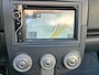Mitsubishi Colt CZC 1.5 Turbo | CABRIO | 12MND GARANTIE | NW APK | AIRCO |NAVI | 150 PK |