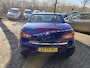 Mitsubishi Colt CZC 1.5 Turbo | CABRIO | 12MND GARANTIE | NW APK | AIRCO |NAVI | 150 PK |