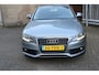 Audi A4 Avant 1.8 TFSI Pro Line Business