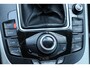 Audi A4 Avant 1.8 TFSI Pro Line Business