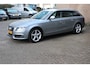 Audi A4 Avant 1.8 TFSI Pro Line Business