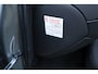 Audi A4 Avant 1.8 TFSI Pro Line Business