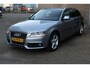 Audi A4 Avant 1.8 TFSI Pro Line Business