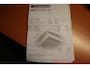Audi A4 Avant 1.8 TFSI Pro Line Business