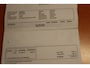 Audi A4 Avant 1.8 TFSI Pro Line Business