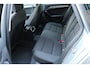 Audi A4 Avant 1.8 TFSI Pro Line Business
