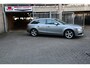Audi A4 Avant 1.8 TFSI Pro Line Business