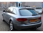 Audi A4 Avant 1.8 TFSI Pro Line Business
