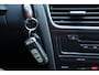 Audi A4 Avant 1.8 TFSI Pro Line Business