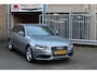 Audi A4 Avant 1.8 TFSI Pro Line Business