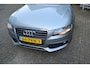 Audi A4 Avant 1.8 TFSI Pro Line Business