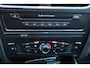 Audi A4 Avant 1.8 TFSI Pro Line Business