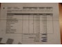 Audi A4 Avant 1.8 TFSI Pro Line Business