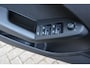 Audi A4 Avant 1.8 TFSI Pro Line Business