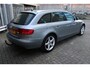 Audi A4 Avant 1.8 TFSI Pro Line Business