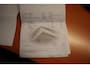 Audi A4 Avant 1.8 TFSI Pro Line Business