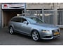 Audi A4 Avant 1.8 TFSI Pro Line Business