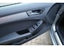Audi A4 Avant 1.8 TFSI Pro Line Business