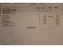 Audi A4 Avant 1.8 TFSI Pro Line Business