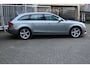 Audi A4 Avant 1.8 TFSI Pro Line Business