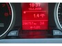 Audi A4 Avant 1.8 TFSI Pro Line Business