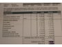 Audi A4 Avant 1.8 TFSI Pro Line Business