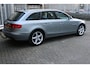 Audi A4 Avant 1.8 TFSI Pro Line Business