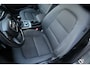 Audi A4 Avant 1.8 TFSI Pro Line Business