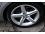Audi A4 Avant 1.8 TFSI Pro Line Business