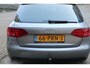Audi A4 Avant 1.8 TFSI Pro Line Business