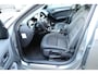 Audi A4 Avant 1.8 TFSI Pro Line Business