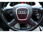 Audi A4 Avant 1.8 TFSI Pro Line Business
