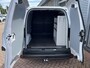Mercedes-Benz Citan 110 CDI L1 Pro 3-Zits/MBUX/Euro 6
