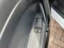 Mercedes-Benz Citan 110 CDI L1 Pro 3-Zits/MBUX/Euro 6