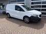 Mercedes-Benz Citan 110 CDI L1 Pro 3-Zits/MBUX/Euro 6
