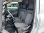 Mercedes-Benz Citan 110 CDI L1 Pro 3-Zits/MBUX/Euro 6