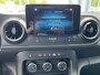 Mercedes-Benz Citan 110 CDI L1 Pro 3-Zits/MBUX/Euro 6