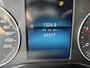 Mercedes-Benz Citan 110 CDI L1 Pro 3-Zits/MBUX/Euro 6