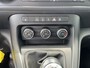 Mercedes-Benz Citan 110 CDI L1 Pro 3-Zits/MBUX/Euro 6