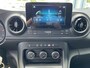 Mercedes-Benz Citan 110 CDI L1 Pro 3-Zits/MBUX/Euro 6