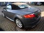 Audi TT Roadster 2.0 TFSI quattro Pro Line +