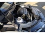 Audi TT Roadster 2.0 TFSI quattro Pro Line +