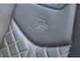 Audi TT Roadster 2.0 TFSI quattro Pro Line +