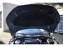Audi TT Roadster 2.0 TFSI quattro Pro Line +