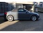 Audi TT Roadster 2.0 TFSI quattro Pro Line +